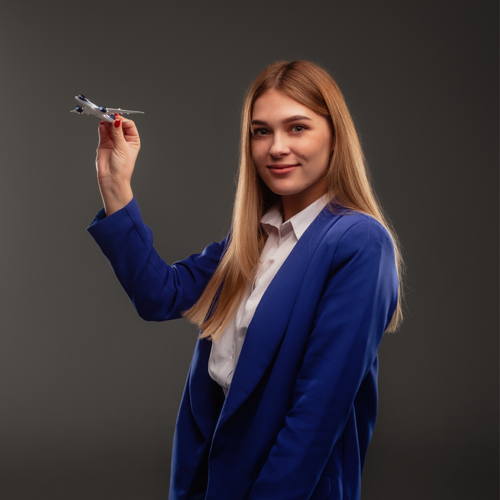 Золочевская Диана