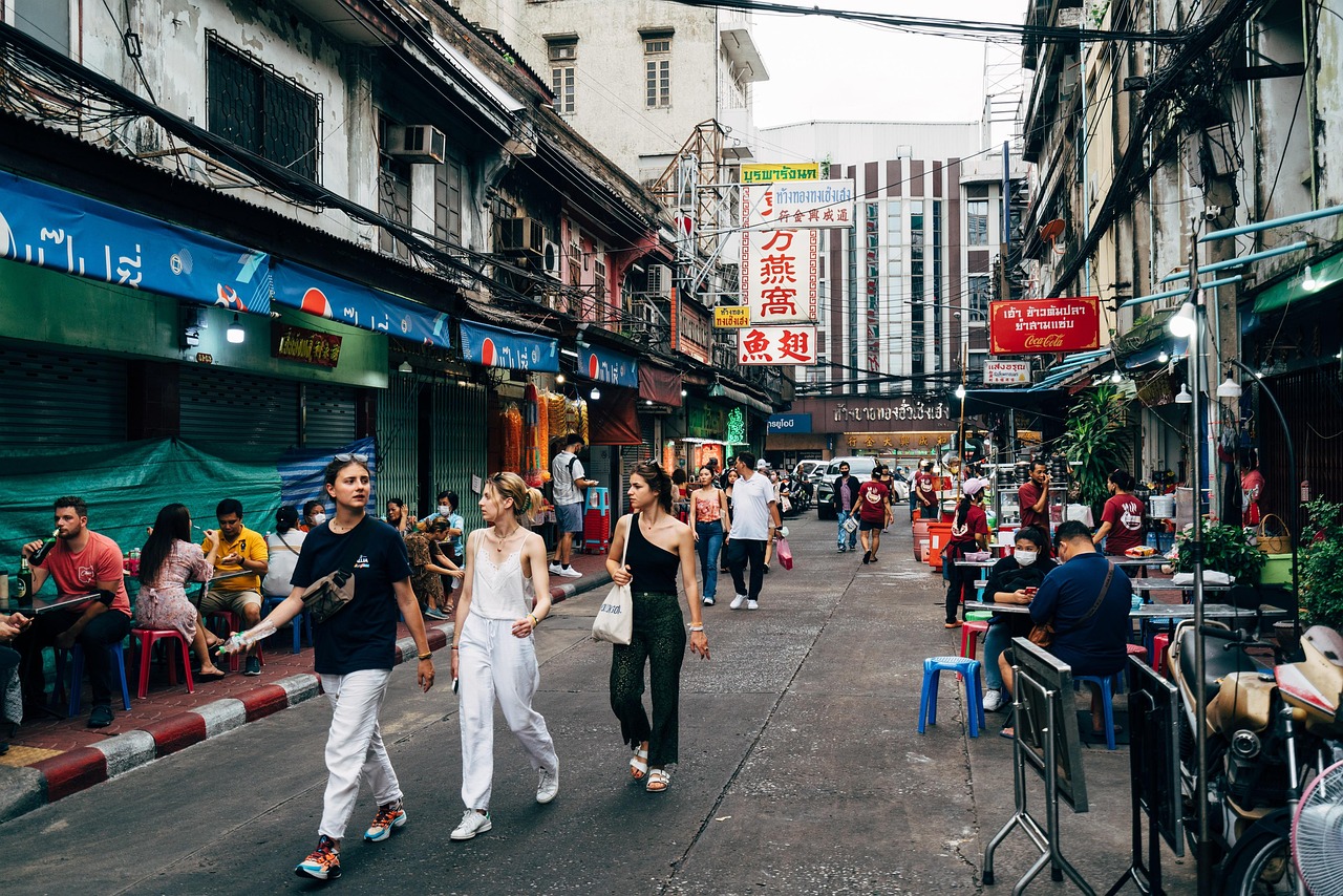 viarami-street-market-7462226_1280.jpg