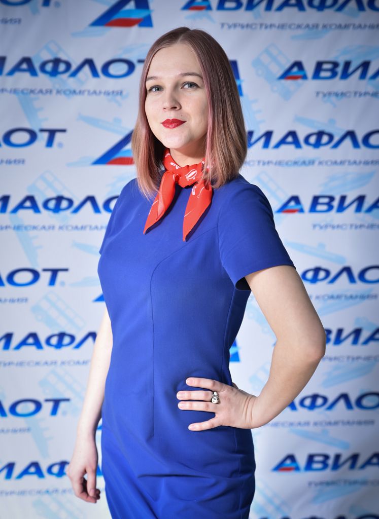 Алена Демакова a3c4fb51-8489-409e-aa75-350e819ceda7.jpg