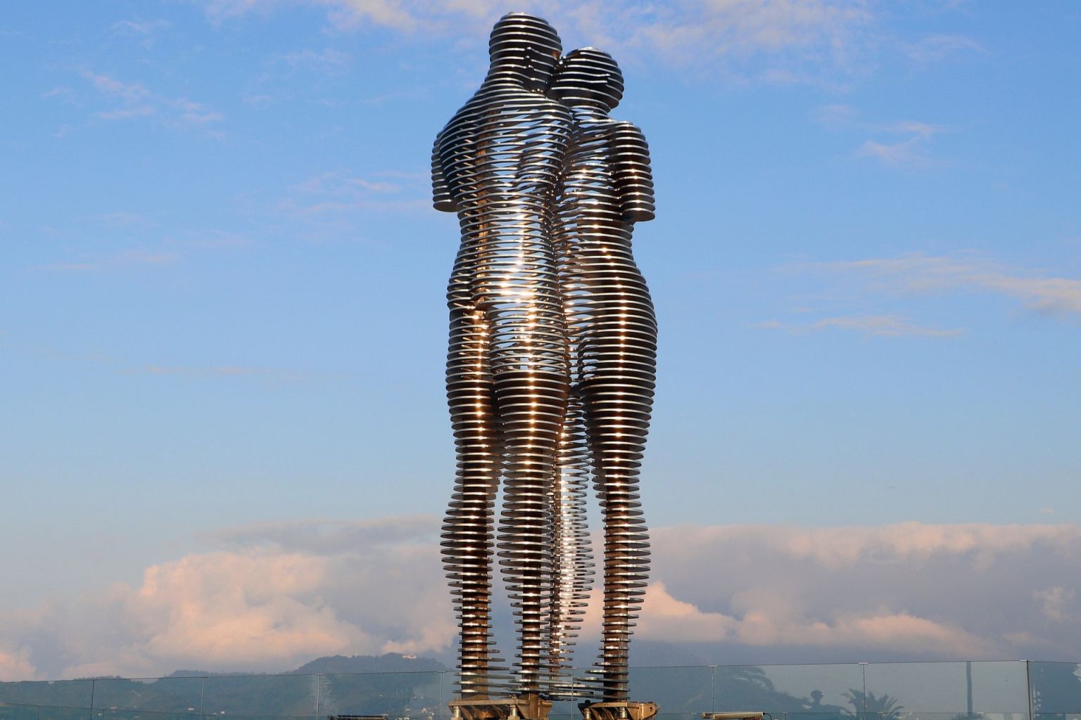 svetlbel-batumi-4905161_1920.jpg