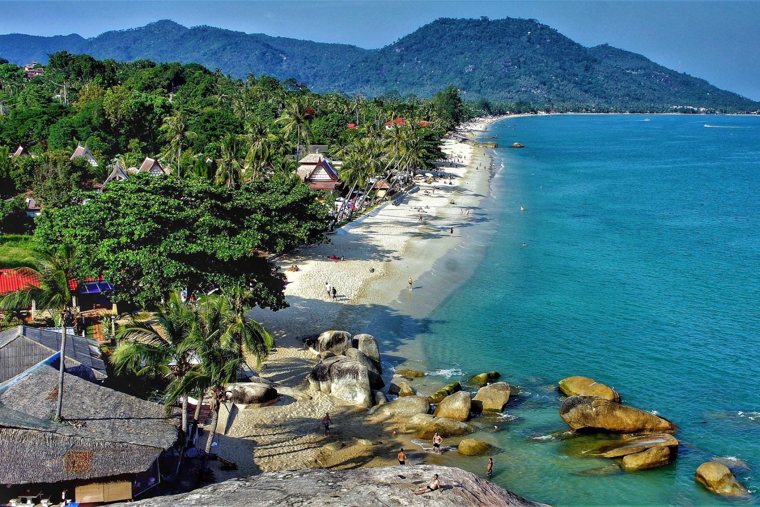 richardmc-kho-samui-3111068_1920.jpg