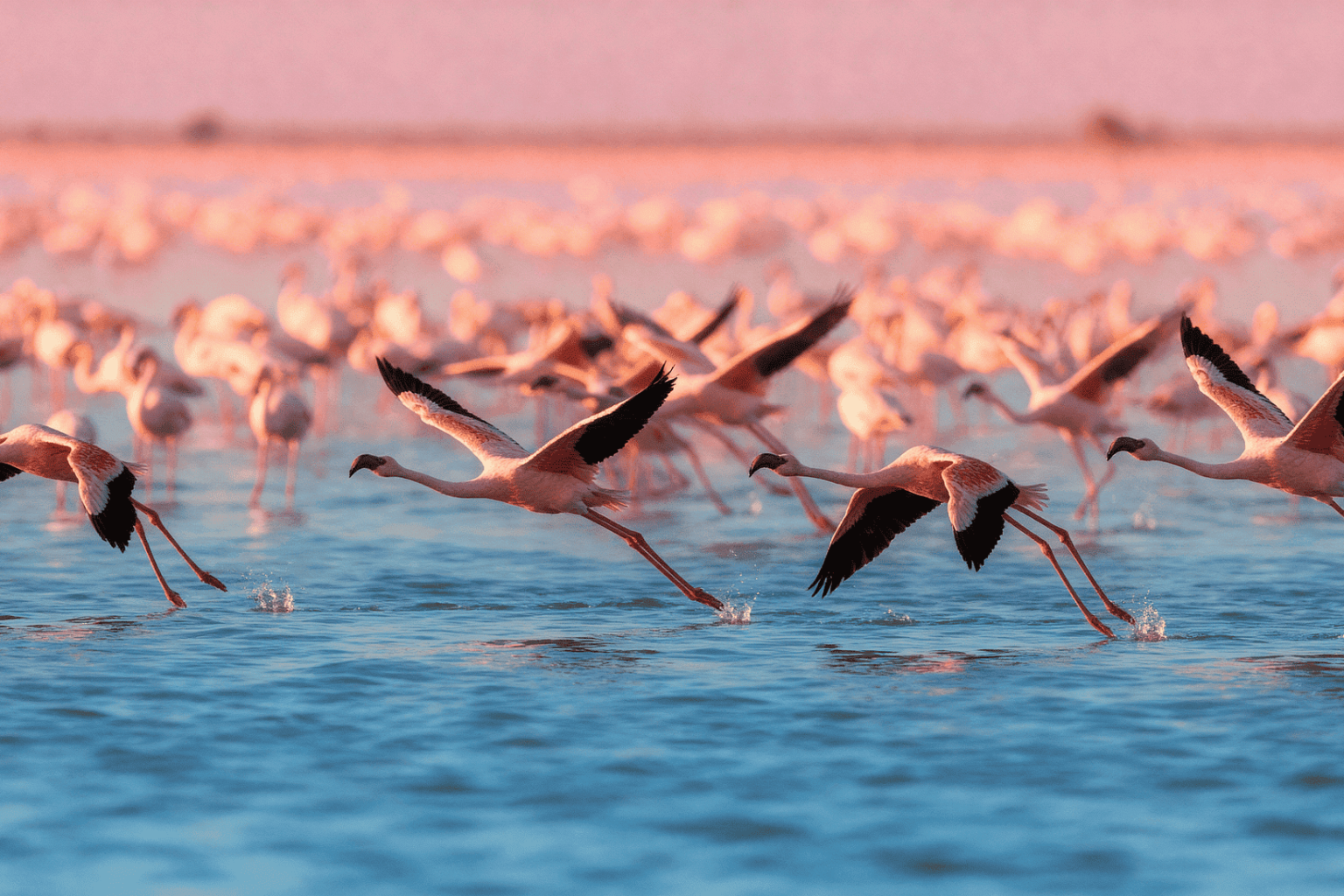 metcalfedesigner-flamingos-9994139_1920 (1) (1).png