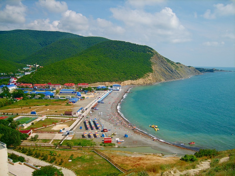 Сукко Сукко