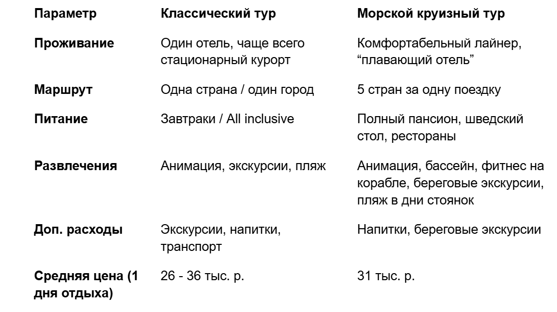 для сайта1.PNG