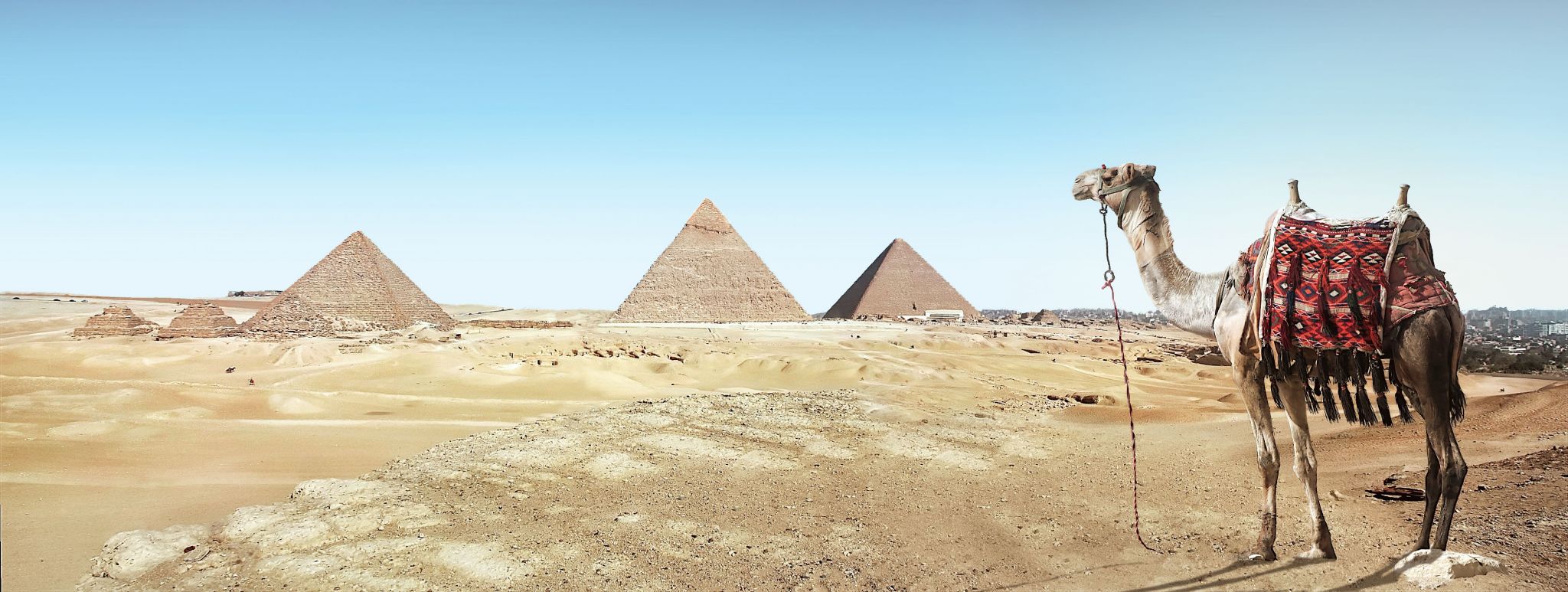 landscape-sand-desert-monument-camel-pyramid-327567-pxhere.com.jpg
