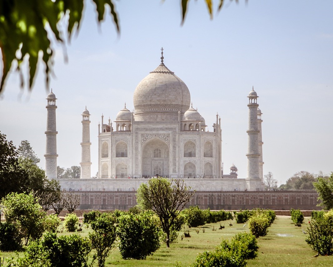taj-mahal-4109110_1280.jpg