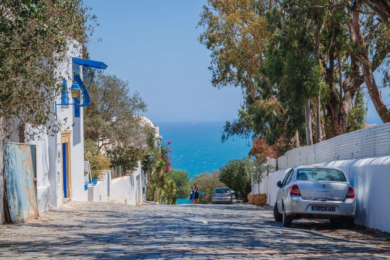 pexels-mahmoud-yahyaoui-27599625.jpg