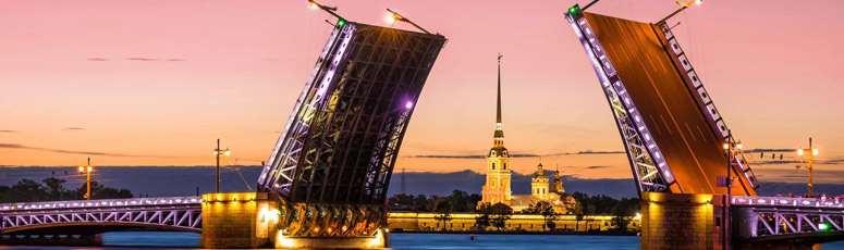 спб-в-подарок.jpg спб-в-подарок.jpg
