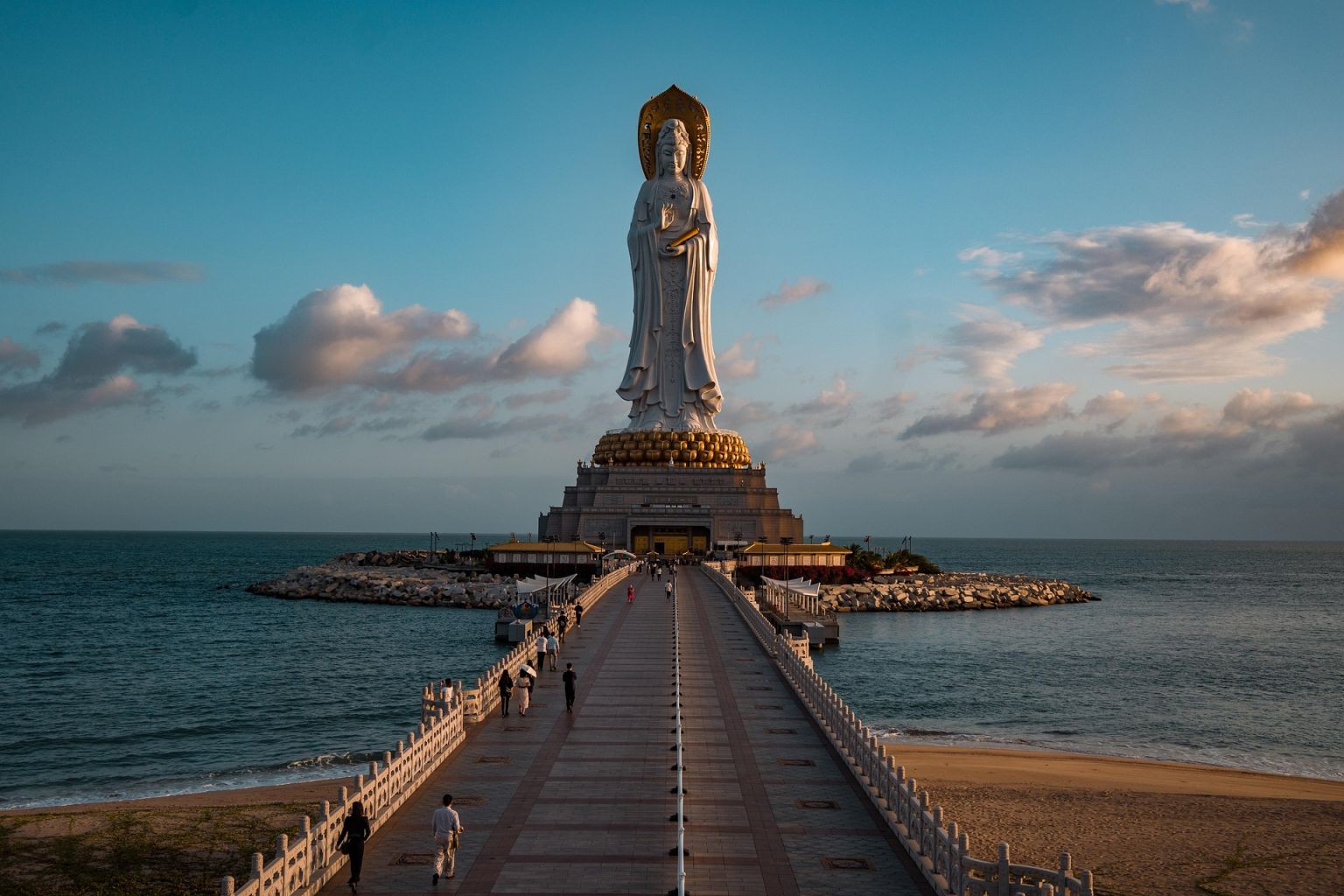 buddha-6870234_1920.jpg