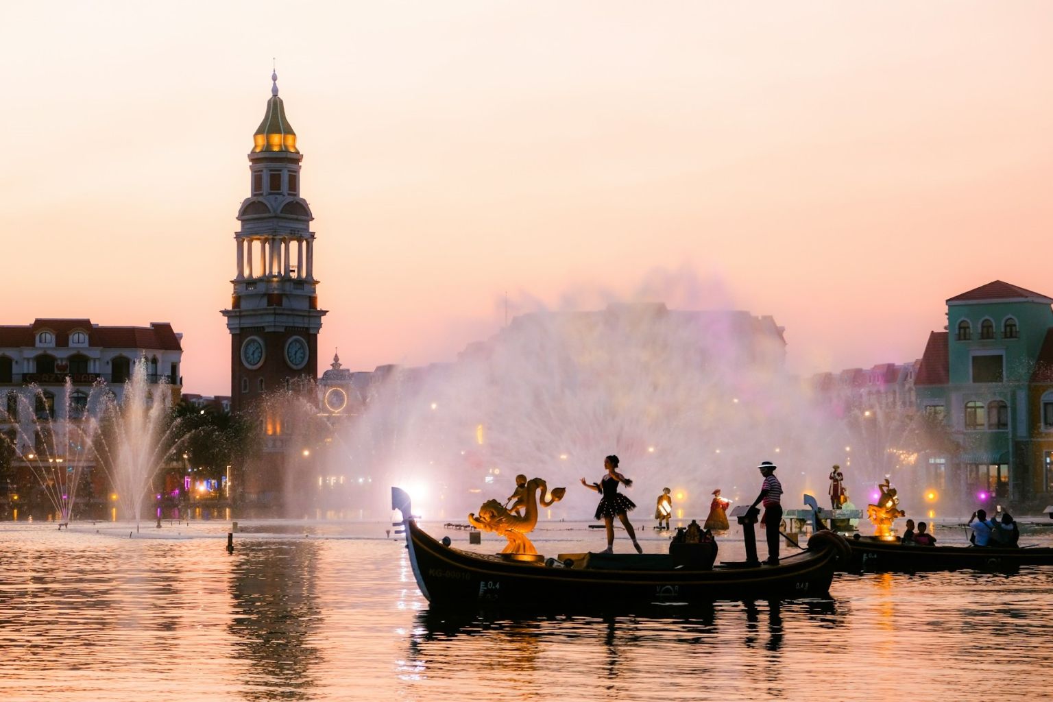 maria-ivanova-46mViMSpKjQ-unsplash-фукуок.jpg