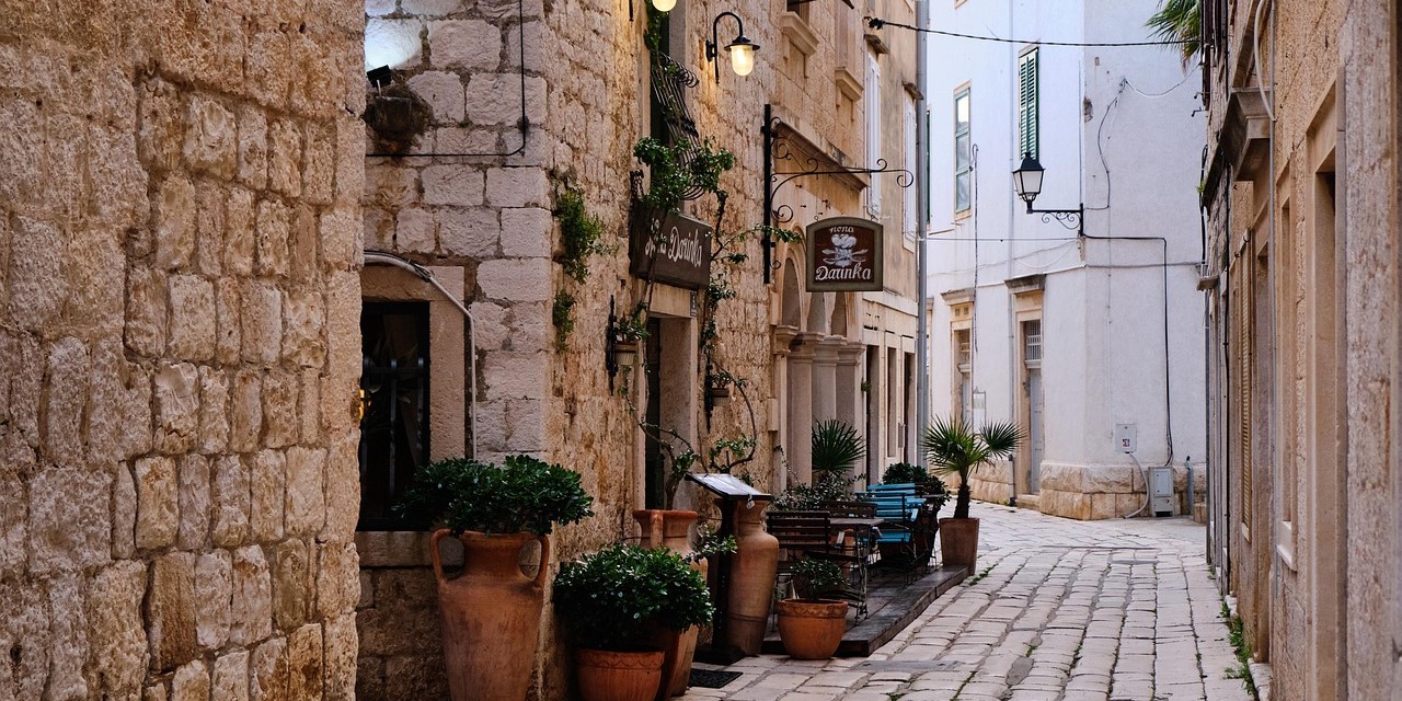ssidde-street-6099209_1280.jpg
