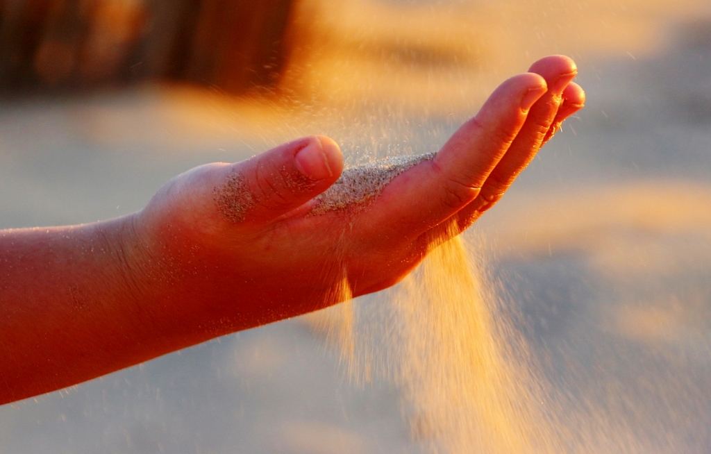 hand-1599898_1920.jpg hand-1599898_1920.jpg