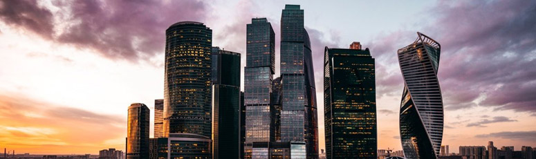 москва-в-подарок.jpg москва-в-подарок.jpg