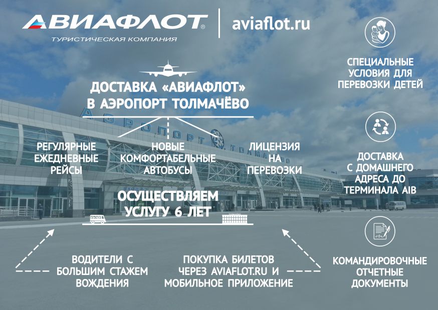 Аэропорт новосибирск внутренняя рейс