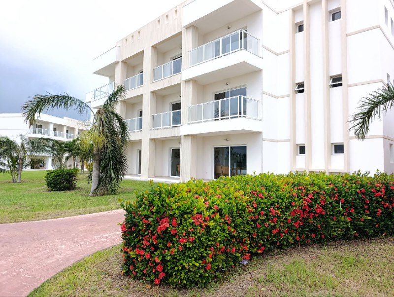 Территория (Iberostar).jpg