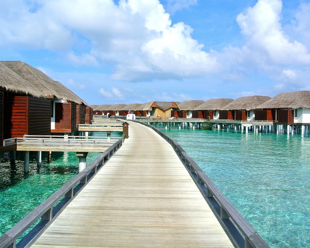 maldives-261506_1280.jpg